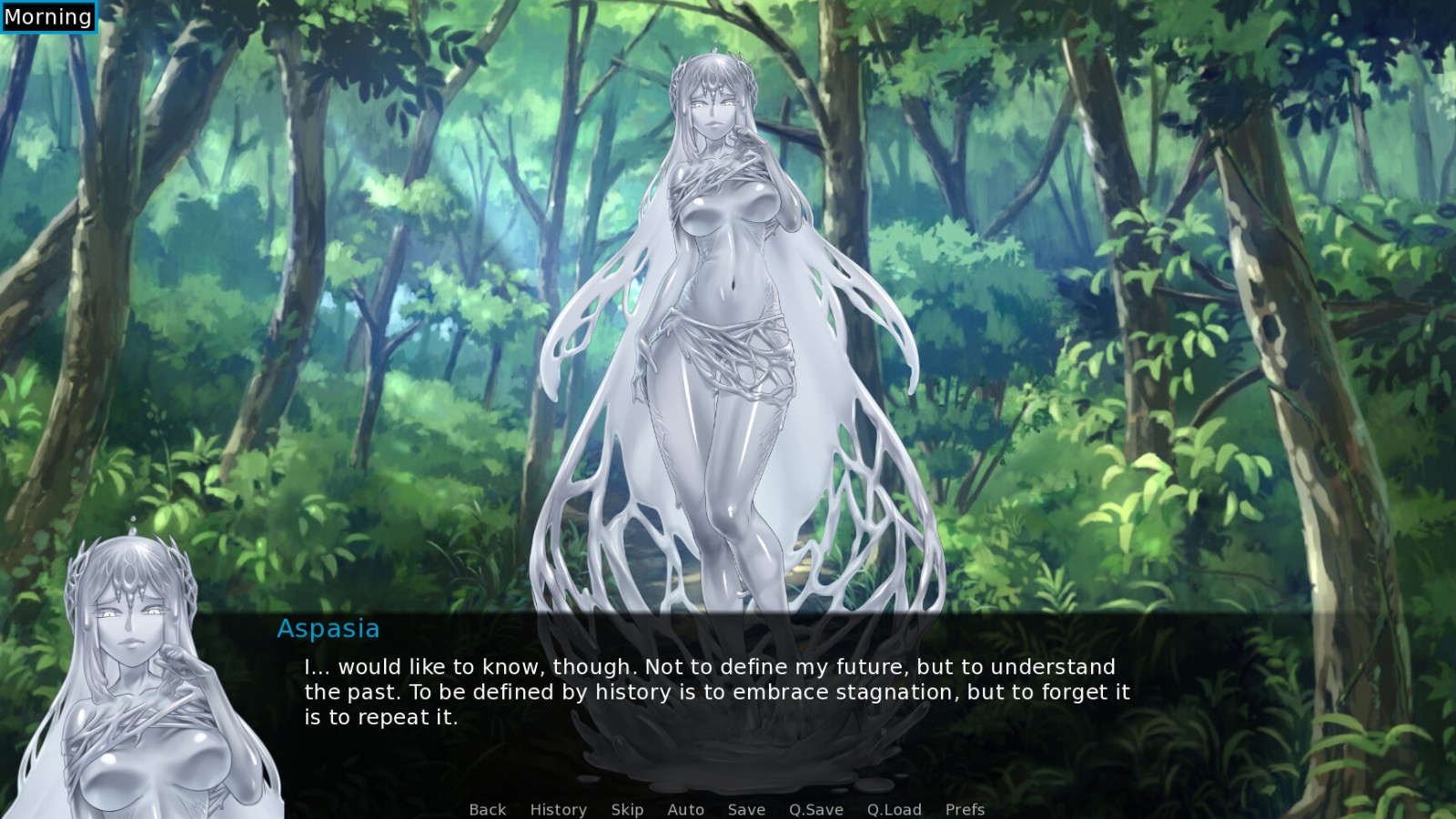 Divine Dawn Divine Dawn