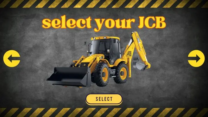 indian JCB simulator 2023 indian JCB simulator 2023