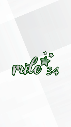 Rule34 app search