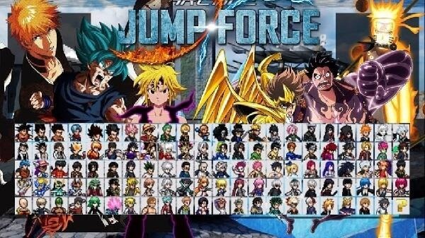 Ultra Battle 2025