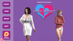 Dual Family Dual Family