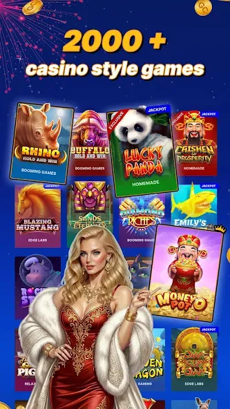 Zula Casino