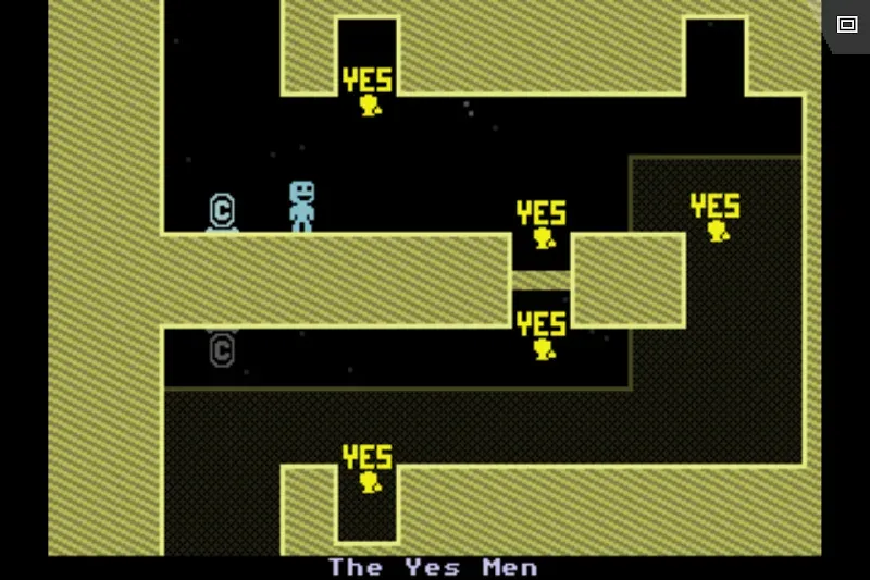 VVVVVV