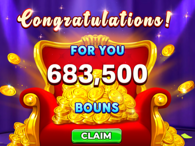 Dream Slots