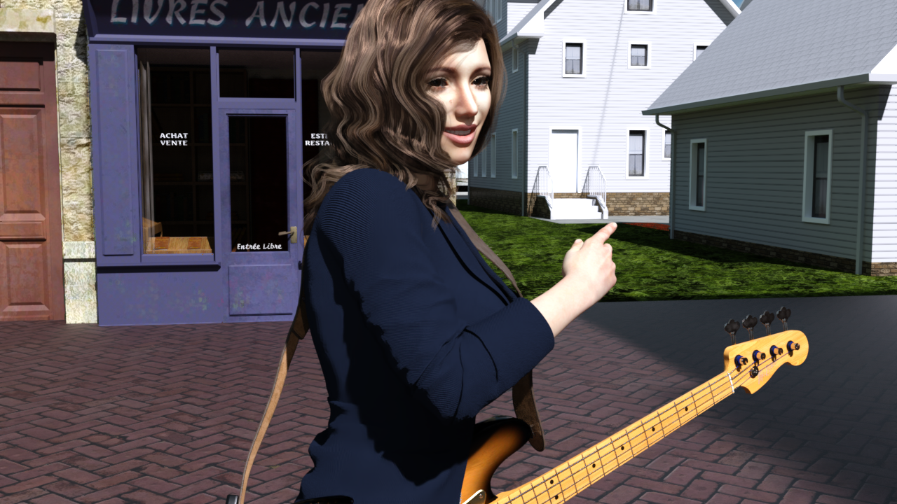 The Joob-Joob