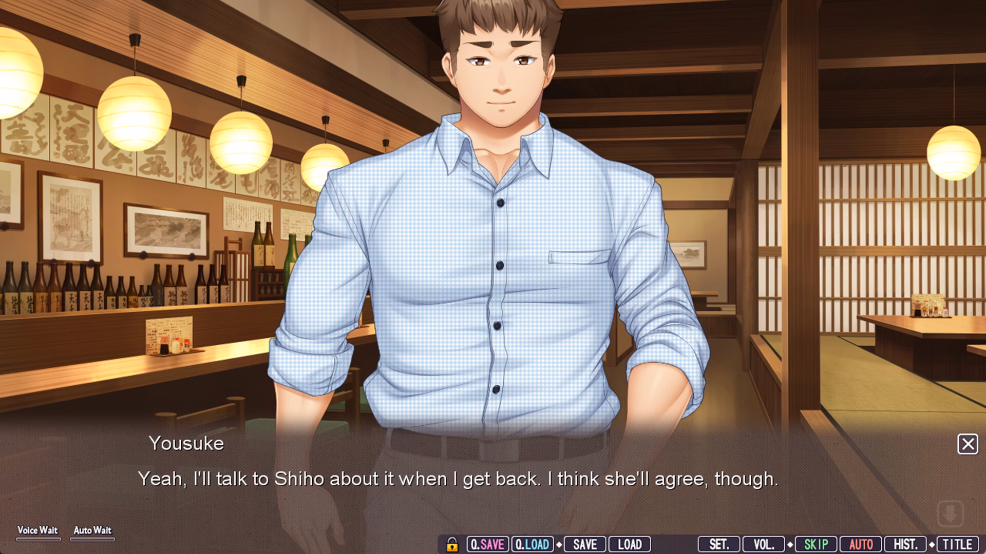 Double Date Dilemma Double Date Dilemma