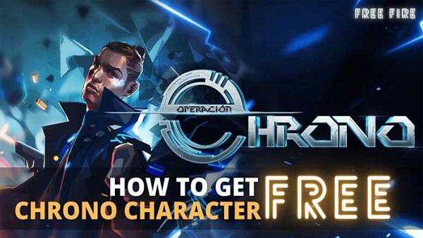Free Fire Low MB Free Fire Low MB