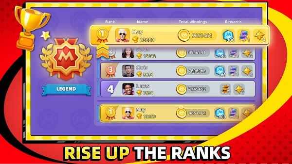 UONO Play