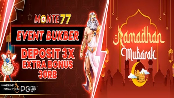Monte77