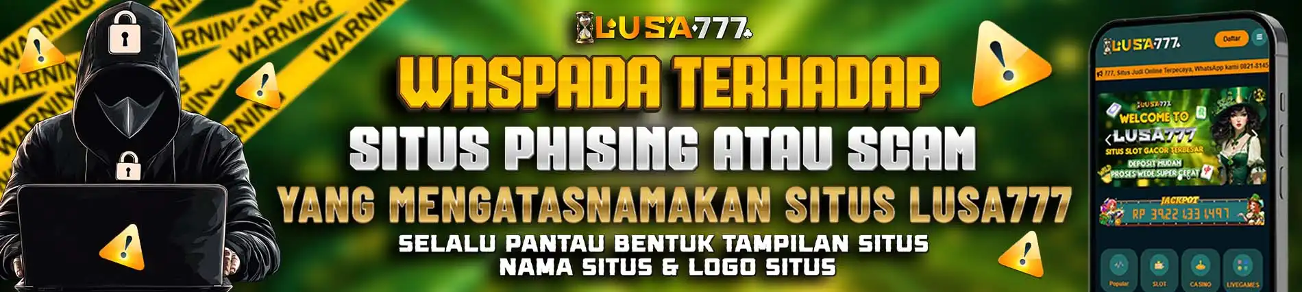 Lusa777 Lusa777
