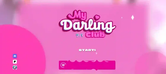 My Darling Club