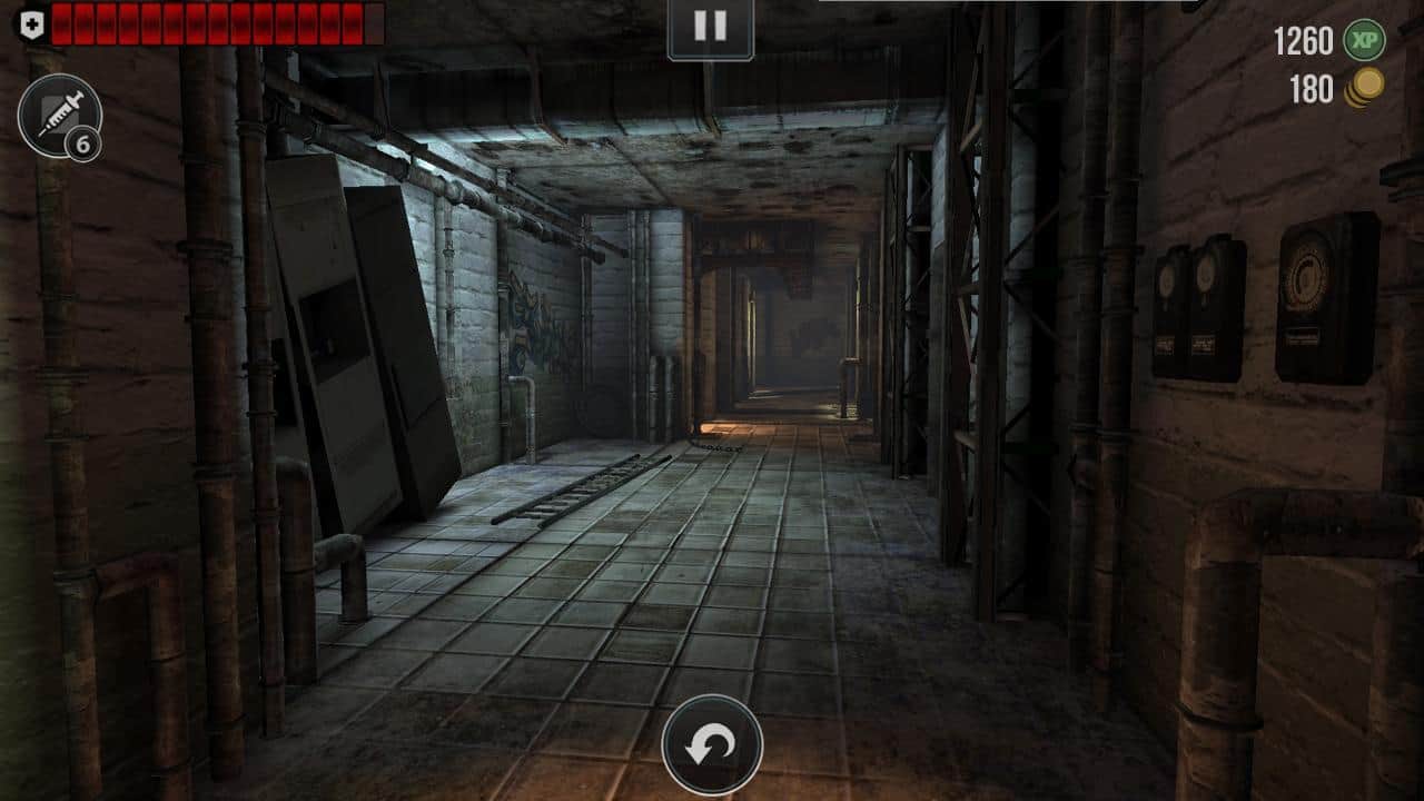 World War Z World War Z