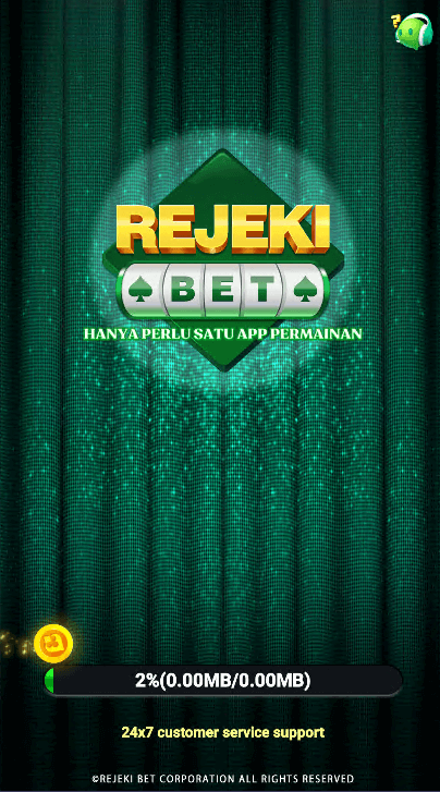 RejekiBet Slot