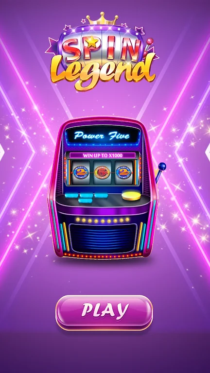 ProSlot