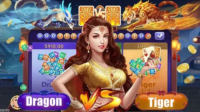Rummy Star