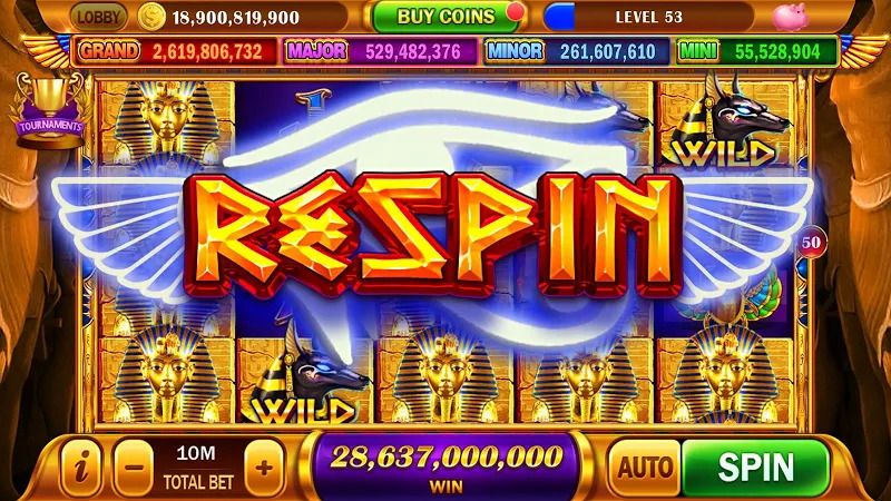 Golden Casino Golden Casino