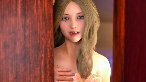 FreshWomen mod