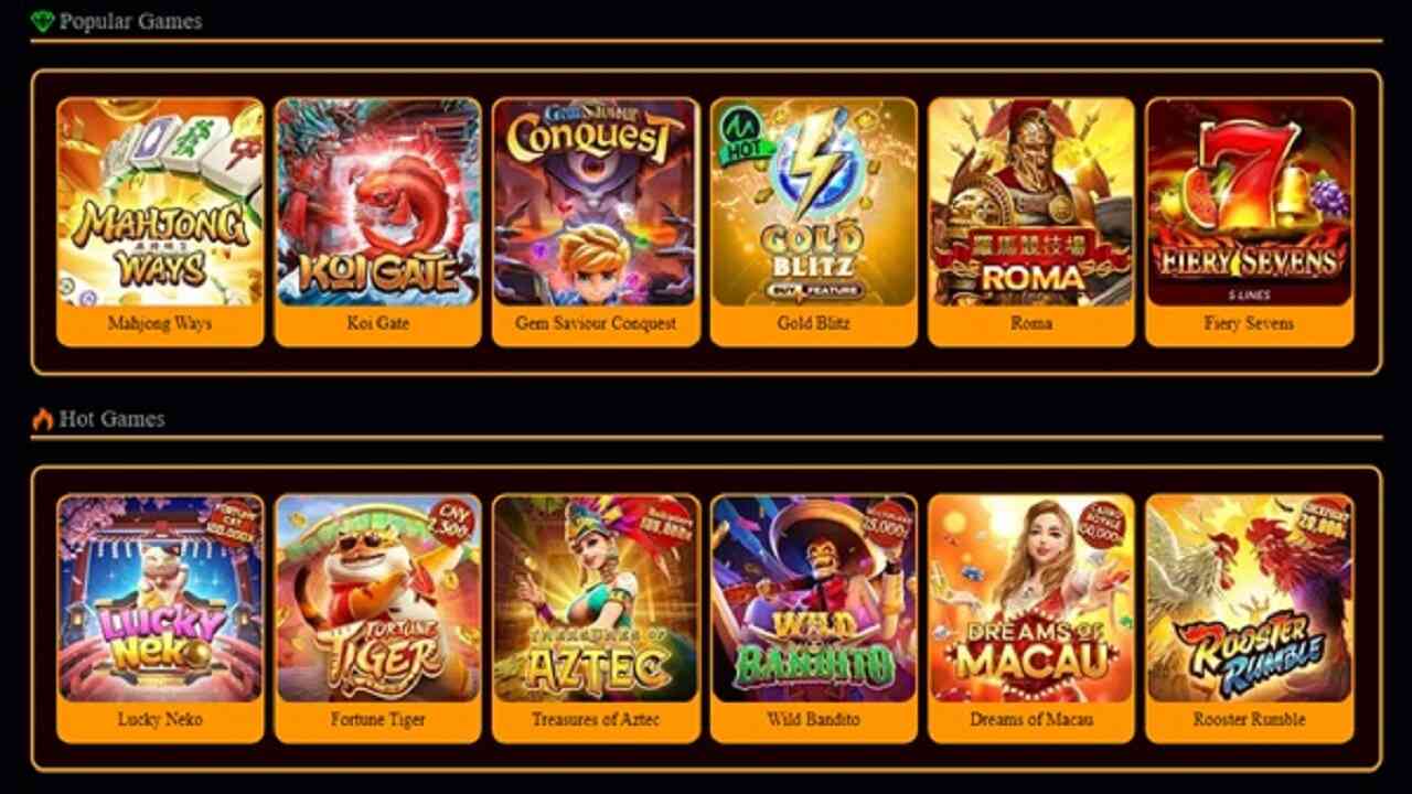 F777Bet