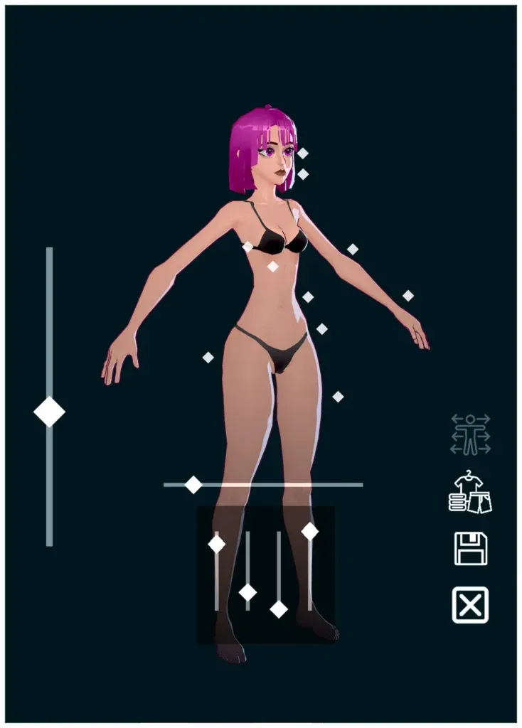 PhySex