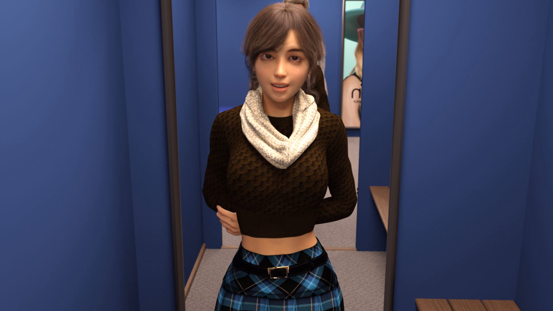 Nudist College Latest Nudist College Latest