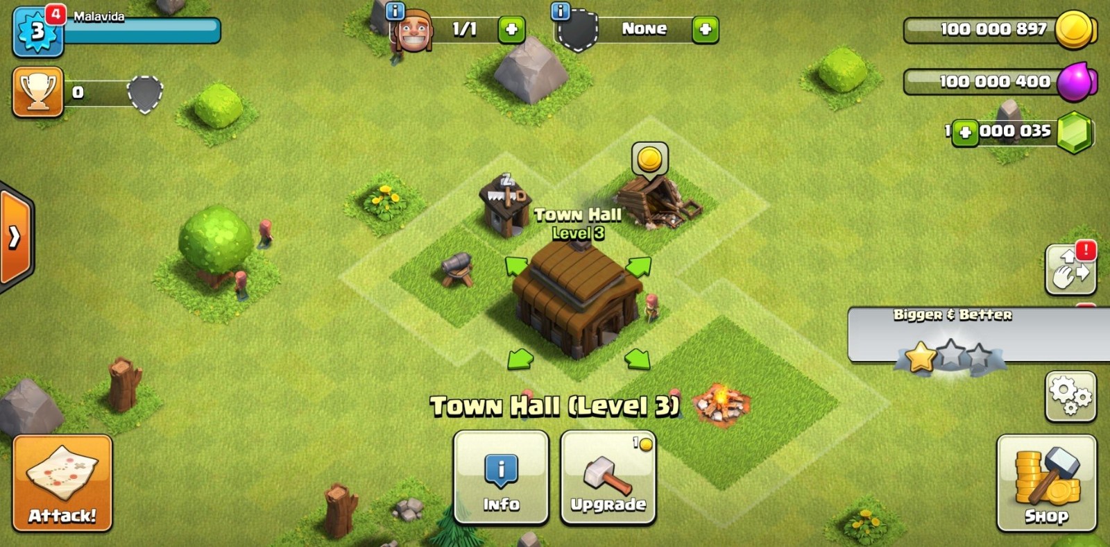 Latest FHX TH 11 CoC Latest FHX TH 11 CoC