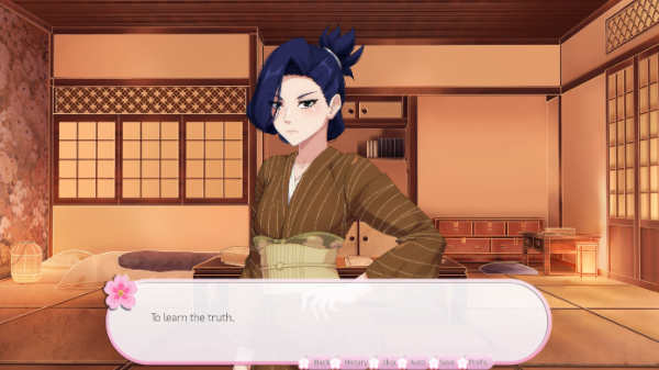 Manyuu Hikenchou BOOB
