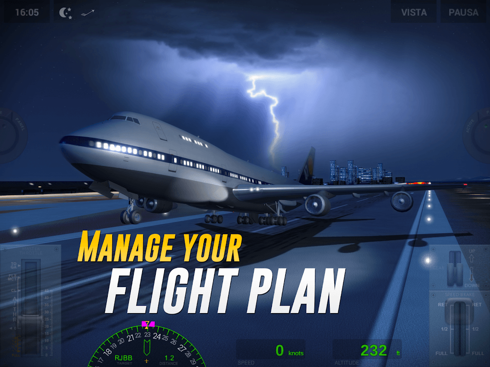 Extreme Landings Pro Extreme Landings Pro