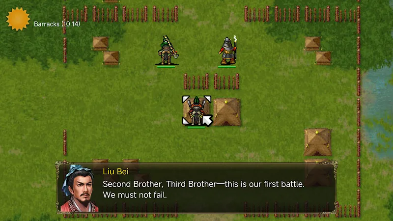 Three Kingdoms Legend Liu Bei Three Kingdoms Legend Liu Bei