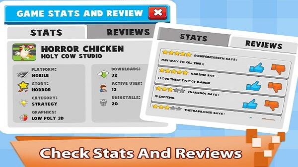 Video Game Tycoon Video Game Tycoon