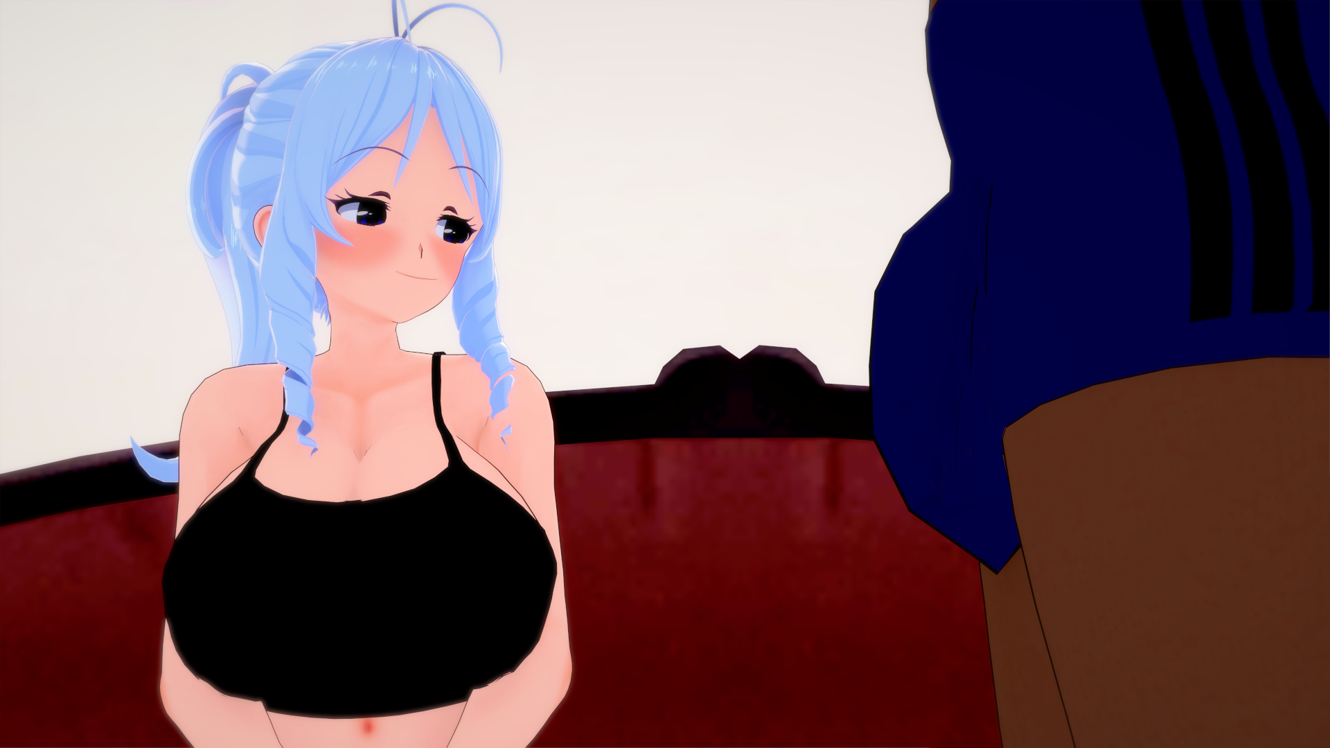 Shadows of Summer APK