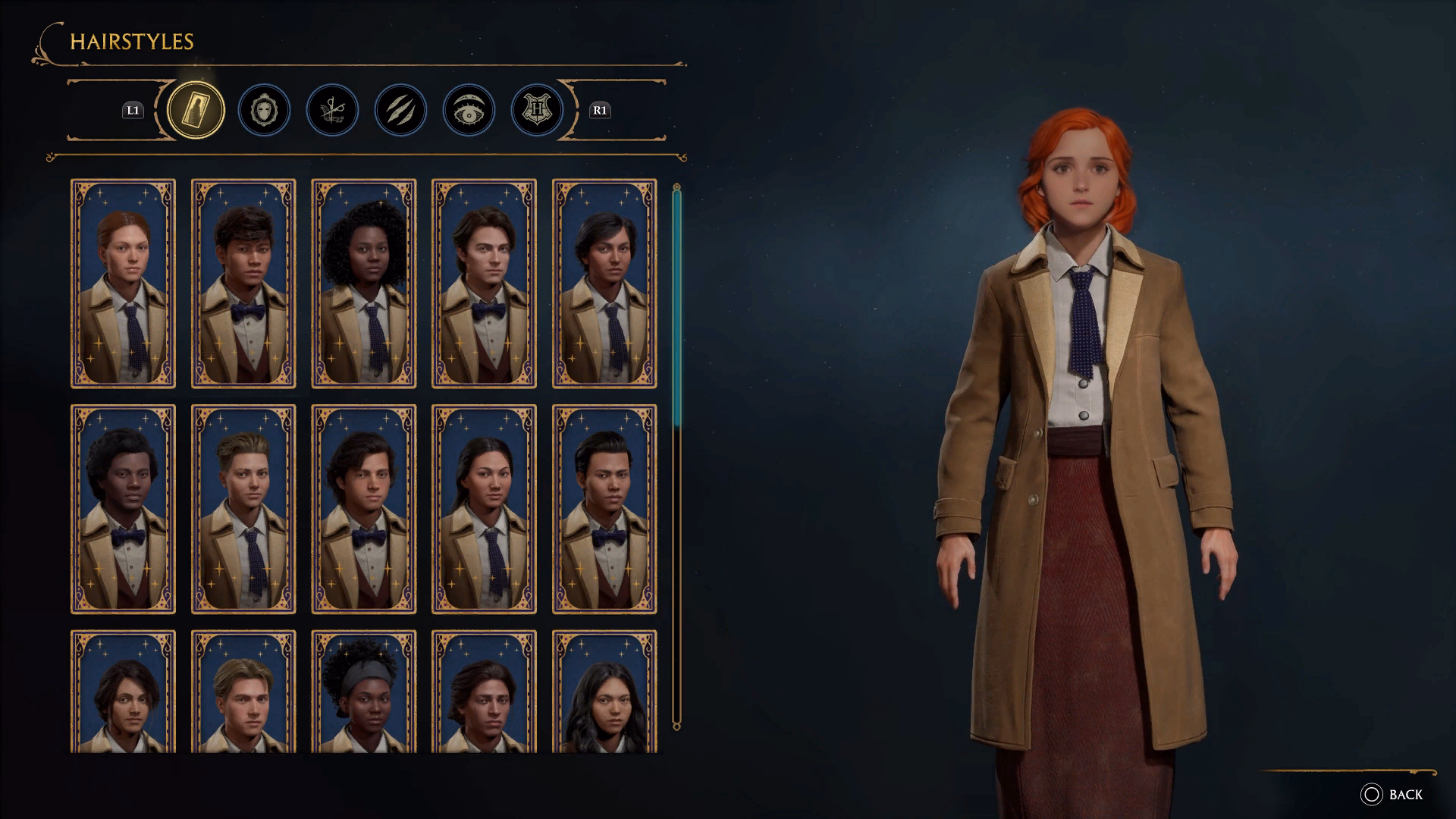 Hogwarts Lewdgacy Hogwarts Lewdgacy
