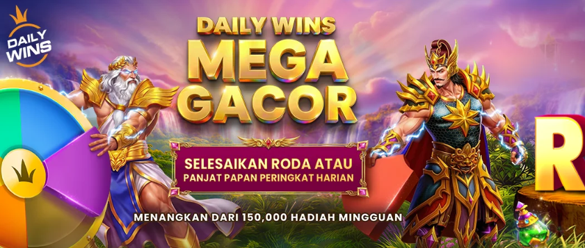 SELAYAR88