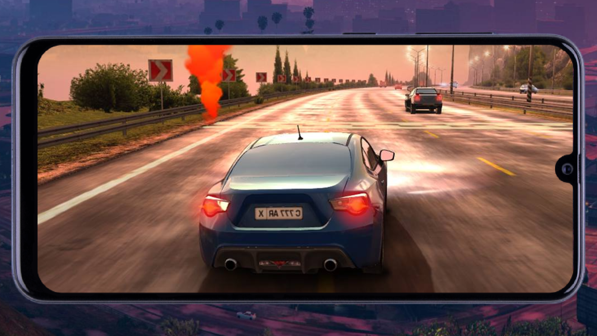 Drift Hunter Mod Drift Hunter Mod