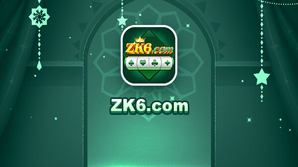 ZK6