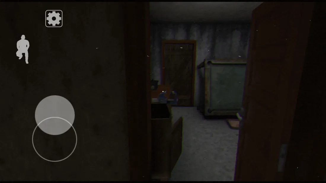 Psychopath hunt