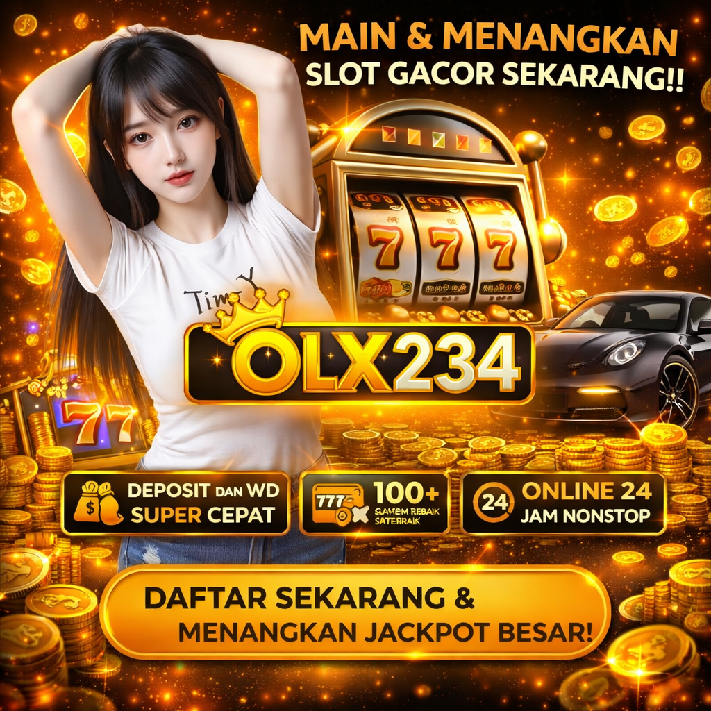 OLX234