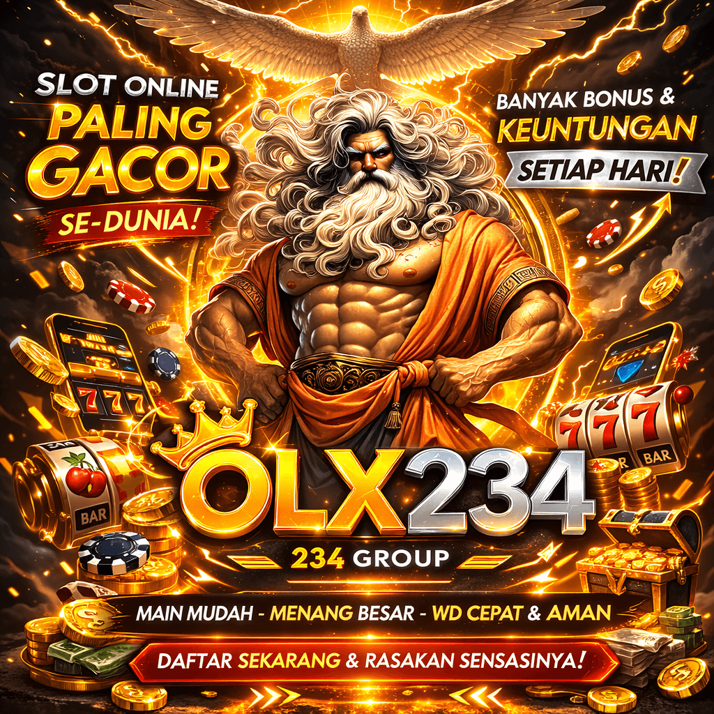 OLX234