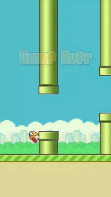 flappy bird indonesia