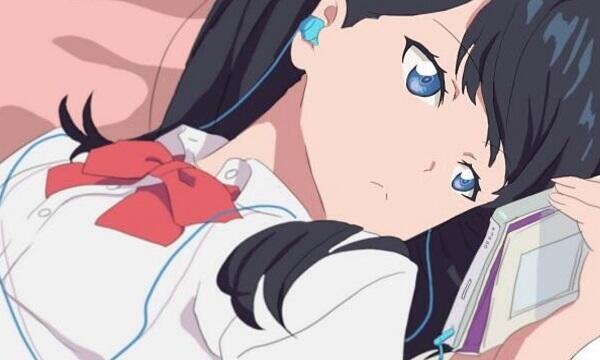 Touch It Rikka Mobile Touch It Rikka Mobile