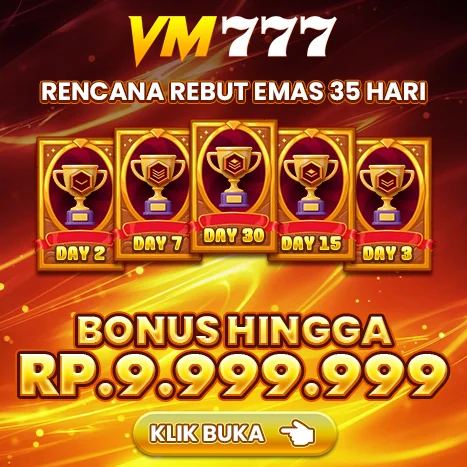 VM777