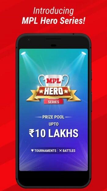 MPL Pro