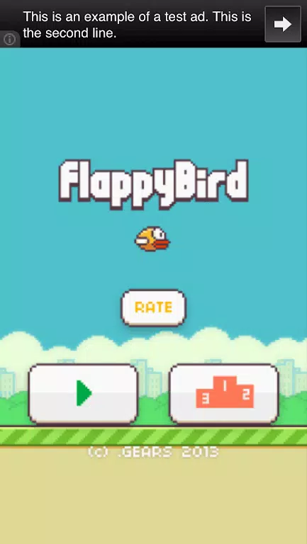 flappy bird indonesia