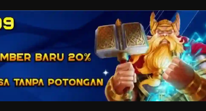 Langit99