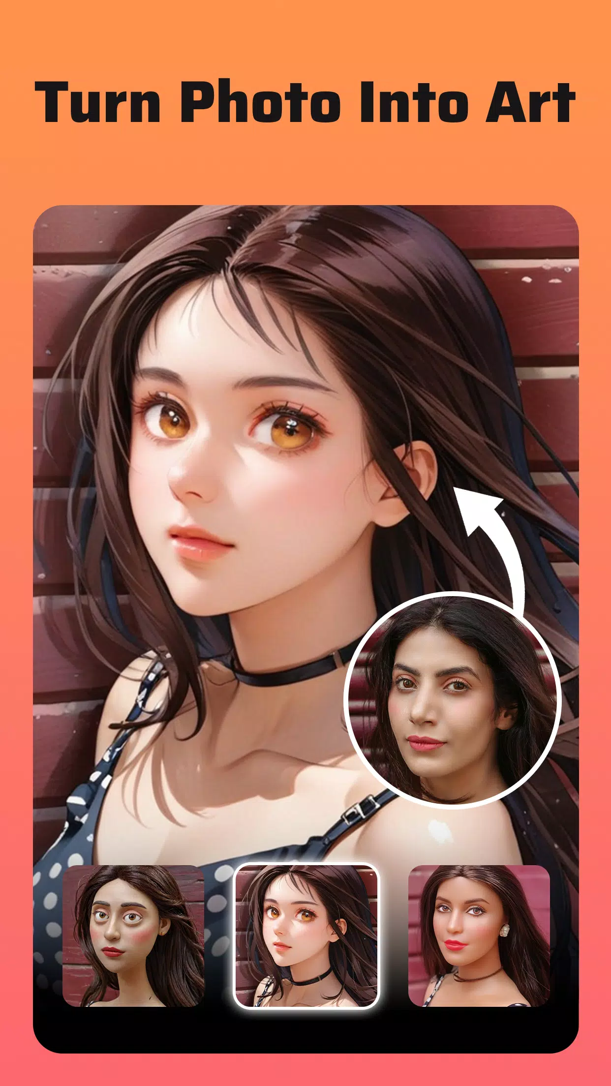 Mivi: Music Video Maker Mivi: Music Video Maker