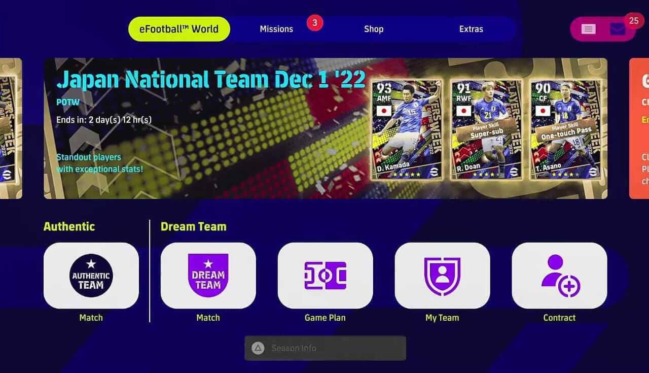 PES 2013 PES 2013