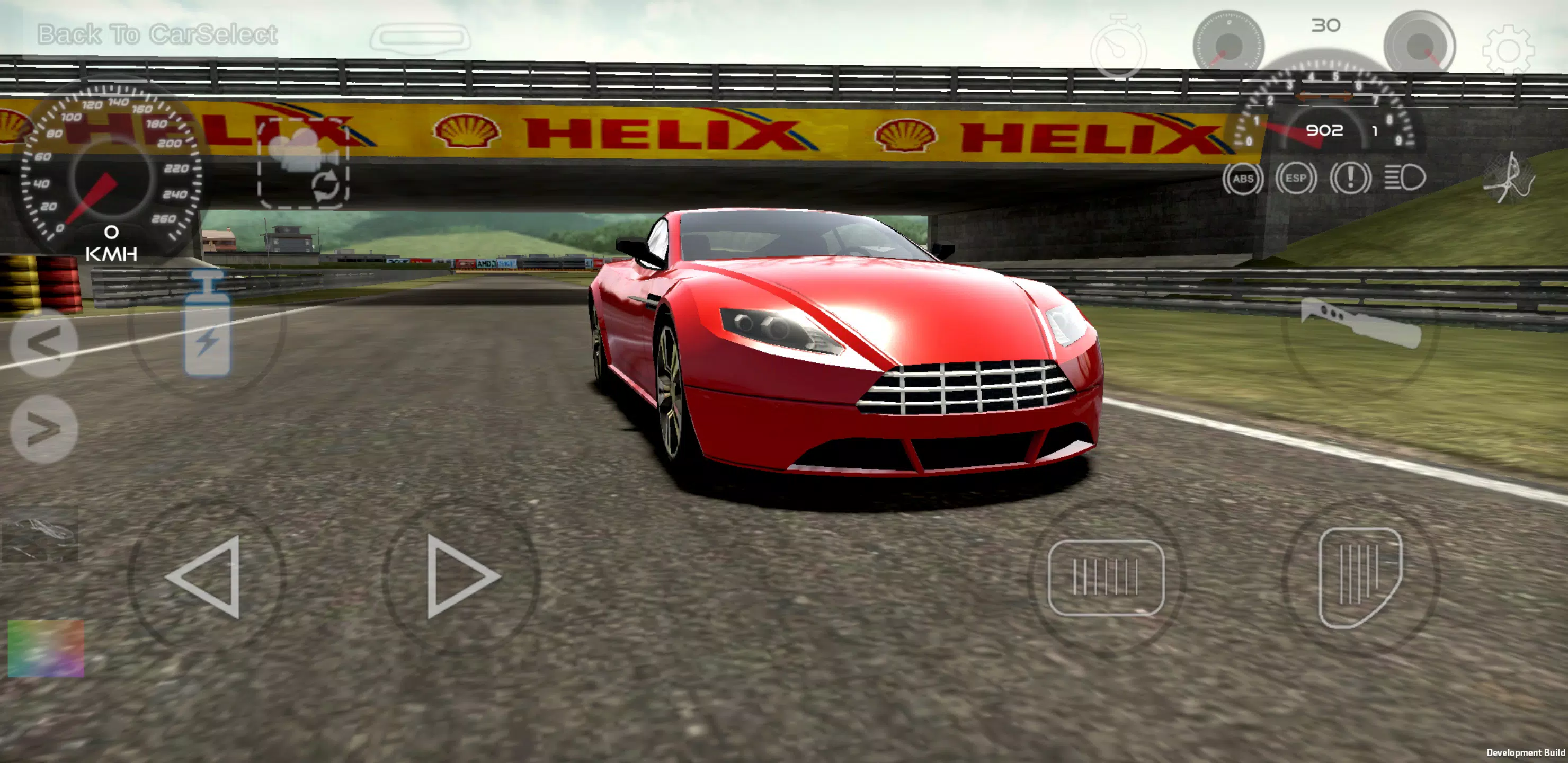 Madalin Cars Multiplayer