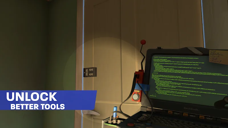 Thief Simulator: Sneak & Steal Thief Simulator: Sneak & Steal