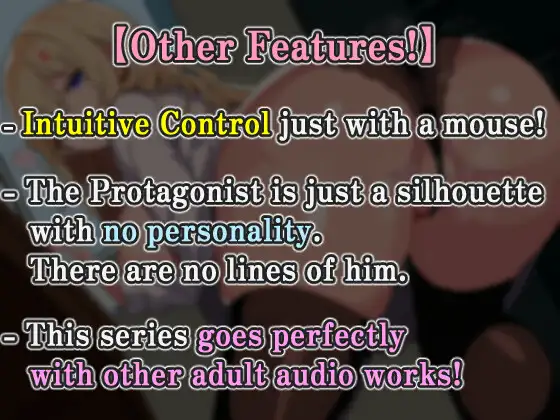 Gyaru Teacher's Lewd Lessons! Gyaru Teacher's Lewd Lessons!