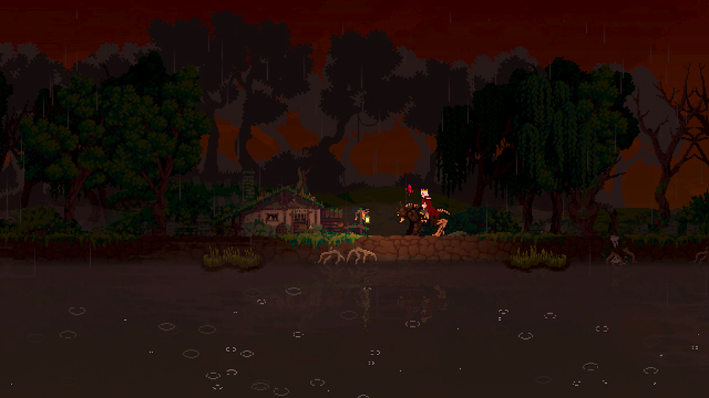 Kingdom Two Crowns APK Kingdom Two Crowns APK