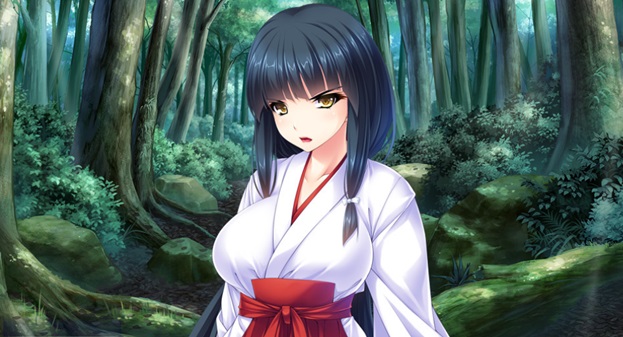 Isekai Harem Dungeon Master Isekai Harem Dungeon Master